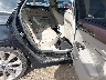 3FA6P0K94HR****** Wrecked 2017 Ford Fusion in Jackson