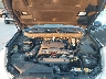 4S4BRCKC4C3****** Repairable 2012 Subaru Outback in IAA St. Louis Off-Site Granite City