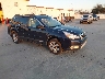 4S4BRCKC4C3****** Salvage and Wrecked 2012 Subaru Outback in IAA St. Louis Off-Site Granite City