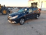 4S4BRCKC4C3****** Used and Repairable 2012 Subaru Outback in IAA St. Louis Off-Site Granite City