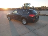 4S4BRCKC4C3****** Salvage and Repairable 2012 Subaru Outback in IAA St. Louis Off-Site Granite City