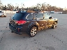 4S4BRCKC4C3****** Salvage and Wrecked 2012 Subaru Outback in Illinois State