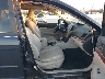 4S4BRCKC4C3****** Used and Repairable 2012 Subaru Outback in Illinois State