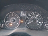 4S4BRCKC4C3****** Salvage 2012 Subaru Outback in IAA St. Louis Off-Site Granite City