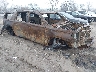 1GNSCHKCXFR****** Salvamento y Destrozados 2015 Chevrolet Suburban 1500 en Chicago South