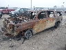 1GNSCHKCXFR****** Usados y Reparables 2015 Chevrolet Suburban 1500 en Chicago South