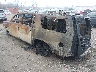 1GNSCHKCXFR****** Salvamento y Reparables 2015 Chevrolet Suburban 1500 en Chicago South