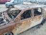 1GNSCHKCXFR****** Salvamento y Reparables 2015 Chevrolet Suburban 1500 en Estado de Illinois