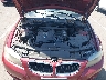 WBAPH5G5XBN****** Repairable 2011 BMW 3 Series in Phoenix