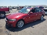 WBAPH5G5XBN****** Used and Repairable 2011 BMW 3 Series in Phoenix