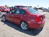 WBAPH5G5XBN****** Salvage and Repairable 2011 BMW 3 Series in Phoenix