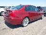 WBAPH5G5XBN****** Salvage and Wrecked 2011 BMW 3 Series in Arizona State