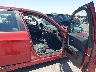 WBAPH5G5XBN****** Used and Repairable 2011 BMW 3 Series in Arizona State