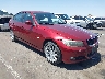 WBAPH5G5XBN****** Salvage and Repairable 2011 BMW 3 Series in Arizona State