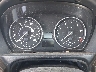 WBAPH5G5XBN****** Salvage 2011 BMW 3 Series in Phoenix