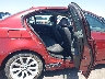 WBAPH5G5XBN****** Wrecked 2011 BMW 3 Series in Phoenix