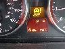 WBAPH5G5XBN****** Used 2011 BMW 3 Series in Arizona State