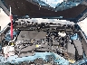 4T1DAACKXSU****** Repairable 2025 Toyota Camry in Austin North