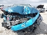 4T1DAACKXSU****** Wrecked 2025 Toyota Camry in Texas State