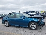 4T1DAACKXSU****** Used 2025 Toyota Camry in Texas State