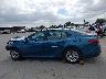 4T1DAACKXSU****** Repairable 2025 Toyota Camry in Texas State