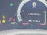 4T1DAACKXSU****** Salvage 2025 Toyota Camry
