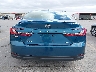 4T1DAACKXSU****** Wrecked 2025 Toyota Camry