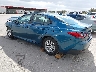 4T1DAACKXSU****** Salvage and Repairable 2025 Toyota Camry in Austin North