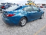 4T1DAACKXSU****** Salvage and Wrecked 2025 Toyota Camry in Texas State