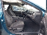4T1DAACKXSU****** Used and Repairable 2025 Toyota Camry in Texas State