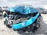4T1DAACKXSU****** Salvage and Repairable 2025 Toyota Camry in Texas State
