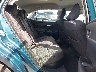 4T1DAACKXSU****** Wrecked 2025 Toyota Camry in Austin North