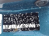 4T1DAACKXSU****** Used 2025 Toyota Camry in Austin North