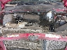 1D7HA18N68S****** Reparables 2008 Dodge Ram 1500 en Portland