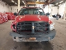 1D7HA18N68S****** Destrozados 2008 Dodge Ram 1500 en Estado de Oregón
