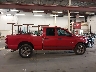1D7HA18N68S****** Usados 2008 Dodge Ram 1500 en Estado de Oregón