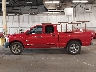 1D7HA18N68S****** Reparables 2008 Dodge Ram 1500 en Estado de Oregón