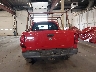 1D7HA18N68S****** Destrozados 2008 Dodge Ram 1500