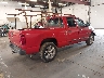 1D7HA18N68S****** Salvamento y Destrozados 2008 Dodge Ram 1500 en Estado de Oregón