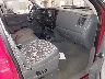 1D7HA18N68S****** Usados y Reparables 2008 Dodge Ram 1500 en Estado de Oregón