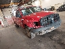 1D7HA18N68S****** Salvamento y Reparables 2008 Dodge Ram 1500 en Estado de Oregón