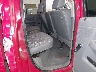 1D7HA18N68S****** Destrozados 2008 Dodge Ram 1500 en Portland