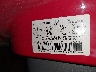1D7HA18N68S****** Usados 2008 Dodge Ram 1500 en Portland