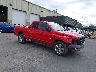 1D7HA18N68S****** Salvamento y Destrozados 2008 Dodge Ram 1500 en Portland
