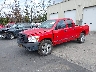 1D7HA18N68S****** Usados y Reparables 2008 Dodge Ram 1500 en Portland