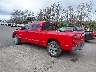 1D7HA18N68S****** Salvamento y Reparables 2008 Dodge Ram 1500 en Portland