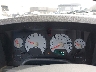 1D7HA18N68S****** Salvamento 2008 Dodge Ram 1500 en Portland