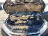 5TDJZRFH3JS****** Reparables 2018 Toyota Highlander en Indianapolis South