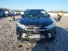 5TDJZRFH3JS****** Destrozados 2018 Toyota Highlander en Estado de Indiana