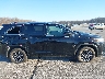 5TDJZRFH3JS****** Usados 2018 Toyota Highlander en Estado de Indiana